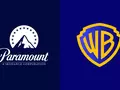 post_big2/paramount-wb-logo.webp