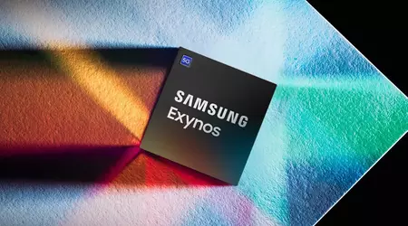 Samsung a révélé des détails sur la puce Exynos 2400 : un processeur 70% plus rapide et une carte graphique Xclipse 940 avec l'architecture AMD RDNA 3.