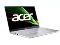 Новый Acer Swift 3 приехал в Украину: характеристики, цена и дата старта продаж