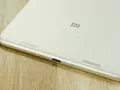 Xiaomi Mi Pad 3 и Mi Pad 3 Pro представят вместе с  флагманом Xiaomi Mi 6