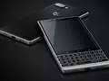 В сети появились пресс-рендеры BlackBerry KEY2