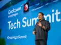 Официально: Qualcomm представит новый флагманский процессор Snapdragon 875 на мероприятии 1 декабря