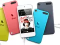 post_big/Apple_iPod_touch_16_cam.jpg
