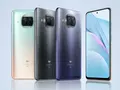 Сколько будут стоить 5G-версии Redmi Note 9 и Redmi Note 9 Pro