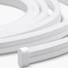 LED strip preview 2