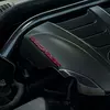 Миниатюра турбированного двигателя нового Dodge Charger
