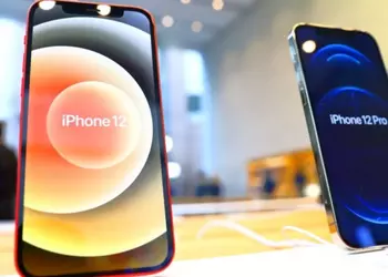 Apple has prepared an iOS 17.1 update that will fix the radiation issue on iPhone 12 smartphones