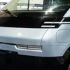 Мініатюра: зарядка фургона Delivan