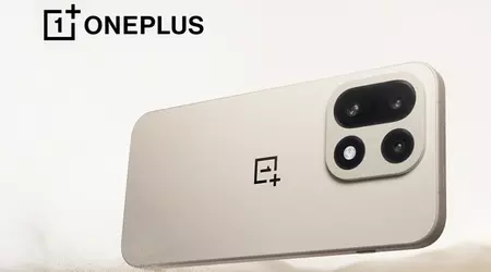 OnePlus quitte l'Europe : le stock est épuisé, OxygenOS disparaît