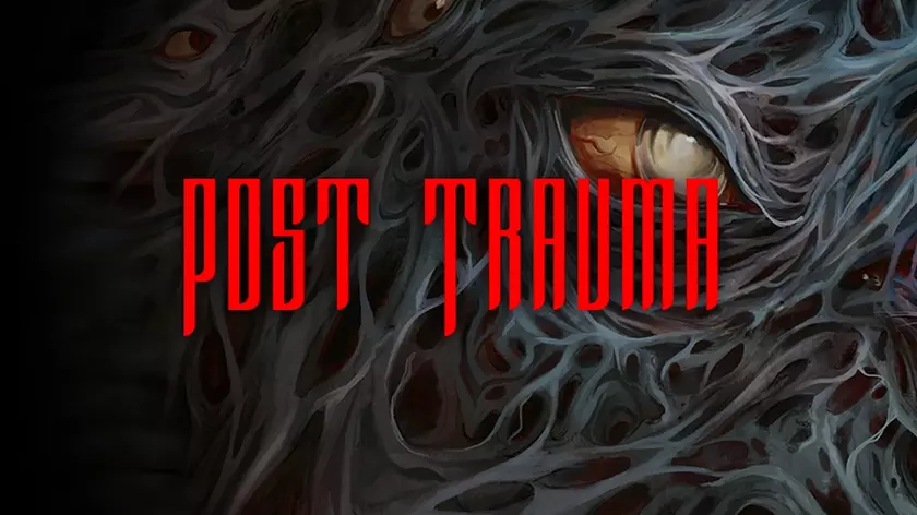 Погружение в мир Post Trauma: Что обращает внимание?