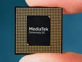 Xiaomi работает над смартфоном, который получит чип MediaTek Dimensity 1000+ и ценник меньше, чем у Redmi K30 Pro