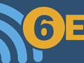 post_big/2_mf9816N.png