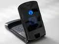 Motorola запатентовала складной смартфон. Возможно это новый RAZR