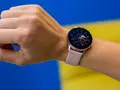 Следующие смарт-часы Samsung получат возможность измерять уровень сахара в крови