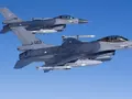 post_big/netherlands_f16.jpg