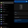 Samsung Galaxy Z Flip3 review: best foldable smartphone of the year-72