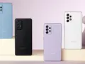 Сколько будет стоить Samsung Galaxy A52s с чипом Snapdragon 778G на борту в Европе