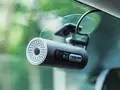 Xiaomi представила видеорегистратор 70 Minutes Smart Car DVR camera