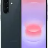 Прев'ю Galaxy A37 Awesome Lavender