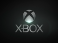 Без Halo обойдемся: Microsoft раскрыла стартовую линейку игр Xbox Series X из 30 проектов
