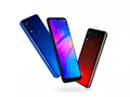 Лучше поздно, чем никогда: Xiaomi выпустила Android 10 для глобальной версии Redmi 7