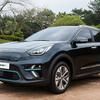 KIA Niro EV.jpg