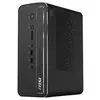 View of MSI Pro Max Edge AI+
