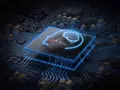 Инсайдер: Huawei готовит к выходу два флагманских процессора Kirin 9000