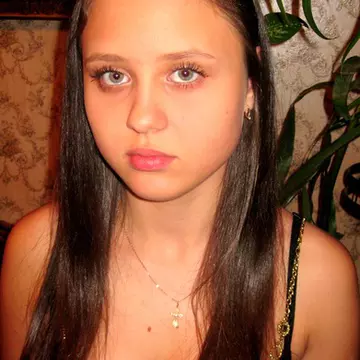 Annet