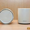 Огляд TP-Link Deco X60: швидка і стильна Mesh-система стандарту AX3000-21