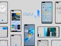 Huawei запускает тестирование EMUI 11 на глобальном рынке для P30, Mate 20 и Nova 5T
