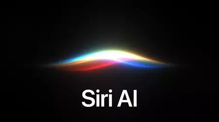 Siri AI arrive en français en octobre : ce que ça change vraiment