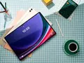 post_big/Samsung_Galaxy_Tab_S10_new_leaks.jpg