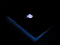 Apple выпустила компактные языковые модели OpenELM для работы на гаджетах