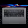 Превью Redmi Book Pro 2026 - левый боковой вид