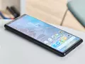 Раньше, чем обещала: Sony начала обновлять Xperia 1 и Xperia 5 до Android 11