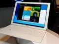 На CES 2017 Samsung представит обновленные планшеты с Windows 10