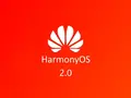 Huawei анонсировала операционную систему HarmonyOS 2.0, которая выйдет на смартфоны в 2021 году