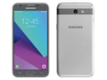 Samsung выпустит новую версию Galaxy J3 с приставкой Emerge