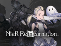 Square Enix порадовала и расстроила, назвав дату релиза NieR Reincarnation для Android и iOS