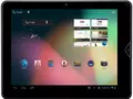 Планшет TeXet TM-9748 3G с IPS-экраном и поддержкой 3G