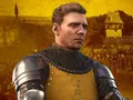 post_big/kingdom_SOP4CT3.jpg