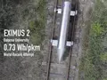 Самый энергоэффективный транспорт в мире