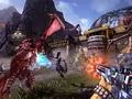 Глава Gearbox дразнит геймеров намеками на анонс Borderlands 3