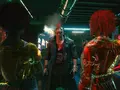 Хотя бы запускается: смотрите геймплей Cyberpunk 2077 на старой и новой PlayStation