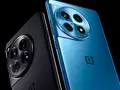 post_big/OnePlus_12R_new_update_i98Hww9.jpg