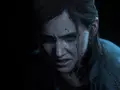 Большой и жестокий мир: новый геймплей The Last of Us Part 2 с комментариями Нила Дракмана