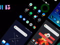 Xiaomi Mi 9, Xiaomi Mi Mix 3, Redmi Note 8 и Redmi 8 могут не получить оболочку MIUI 13
