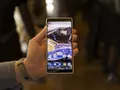 HMD Global отложила обновление Android Pie для Nokia 7 Plus