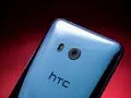 В Сети показался концепт смартфона HTC U12